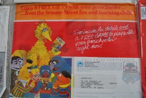 SesameStreetBookClubAd2.jpg