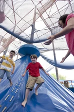 Sesameplace-cookiemountain.jpg (146 KB) Cookie Mountain2002-2013