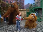 SnufflePolka.jpg (84 KB) "Snuffy's Polka"