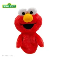 Elmo
