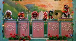 TMTM-ElectricPolka.png