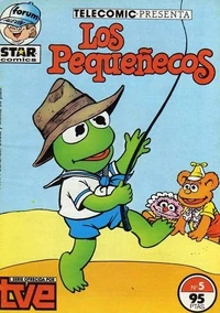 Telecomic-5.jpg (55 KB) Issue #5