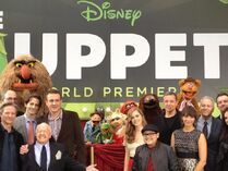 TheMuppets-WorldPremiere-ElCapitan-(2011-11-12)-03