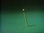 Timber Tree - Part I (Match Stick) (holdover from season 1)