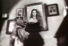 WorldFallsDown-MusicVideo.jpg (95 KB) "As the World Falls Down" music video (YouTube)