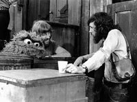 0411-OscarCarollJim.jpg (1.22 MB)