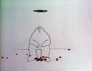 (First: Episode 0798)