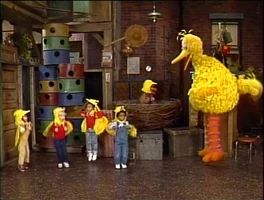 2365h.jpg (170 KB) Forgetful Jones Episode 2180