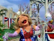 The Muppet Show episode 517 1981