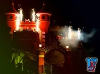 541177 413631595358475 1071083891 n.jpg (11 KB) The Castillo Contar in the 17´s Aniversary