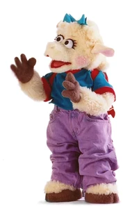 Beata.png (133 KB) Beata