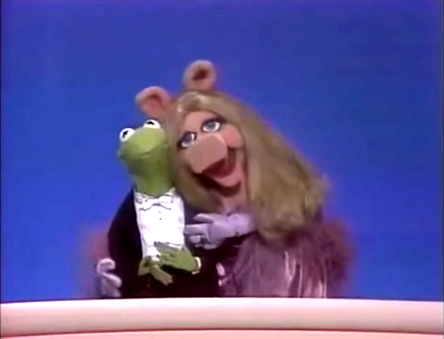 Miss Piggy, Muppet Wiki