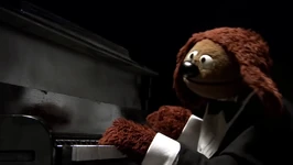 Bohemianrowlf.jpg (181 KB) Rowlf the Dog