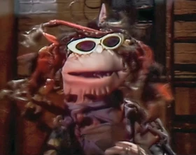 Character.alicecooperband02