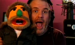 FAO Whatnot and Chris