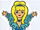Hey Cinderella hand puppets