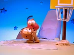 Claymen-basketball.jpg (210 KB) Primitive: Cave Basketball