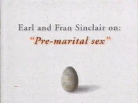 DinosaursPromo-FranOn