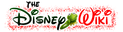 Disney Wiki