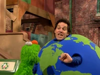 EasyBeingGreen.jpg