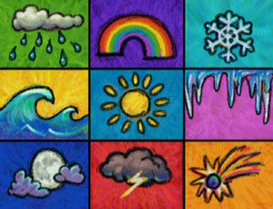 Ewweather-dvdcard.jpg