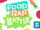 Food Rap Battle