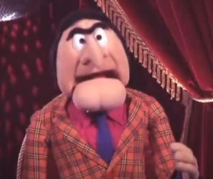 Statler praises Smokey and the Bandit as sophisticated