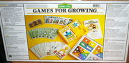 GamesforGrowingShapesBackCover