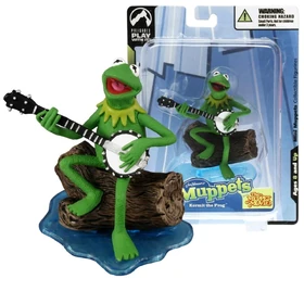 Kermit mini palisades.jpg (415 KB)