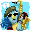 MMW Facebook stickers 12.png (35 KB)