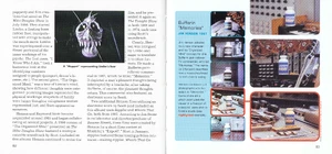 Manhattan Research 02