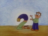 MenForm2.jpg (86 KB) Two men form a number 2 (EKA: Episodio 799)