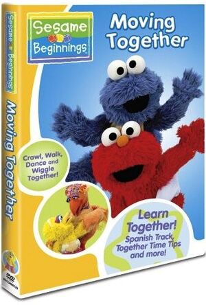 Moving.Together DVD.jpg