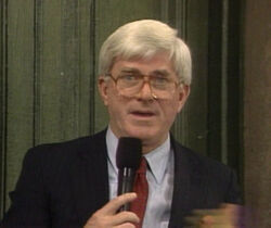 Phildonahue