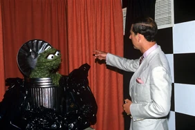 Prince charles oscar 1994.jpg (38 KB) Prince Charles with Oscar the Grouch in 1994.