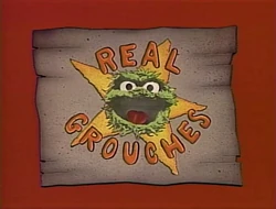 RealGrouches01
