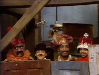 SS-Surprise2.jpg (316 KB)