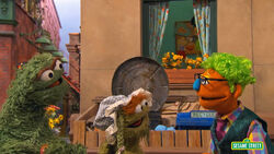 SSIC-Language-Grouches.jpg