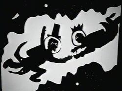 Shadow231.JPG