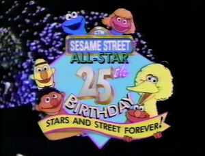 Title.allstarbirthday
