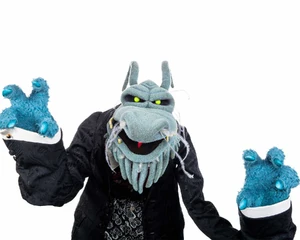 UncleDeadlyScaryStock2022