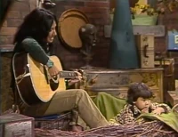 1346a.jpg (153 KB) "Heya Nikosis" (First: Episode 1346)