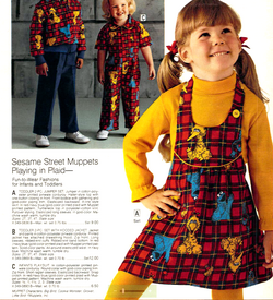 Jc penneys childrens clothes top
