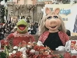 2004DisneyChristmasParade-D