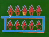 3house.jpg (122 KB) 3 (First: Episode 0304)