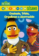 Portugal (DVD)2010 Prisvídeo