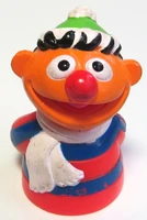 Arbys1998b.jpg (256 KB)