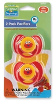 2-pack