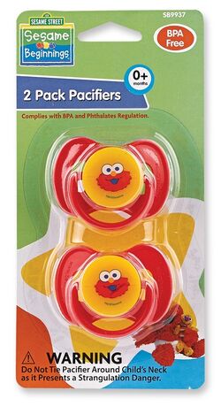 https://static.wikia.nocookie.net/muppet/images/7/7f/Baby_King_pacifier_2pack-Elmo.jpg/revision/latest/scale-to-width-down/250?cb=20230118002639