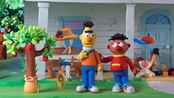Bert&Ernie'sGreatAdventures-Invisible.jpg